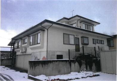 R07ケ58
