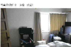 R07ケ58