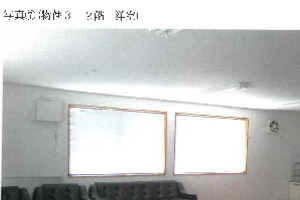 R07ケ8