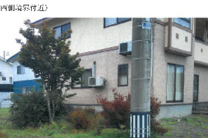 R07ケ45