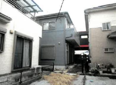 R07ケ330