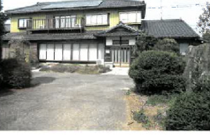 R07ヌ141