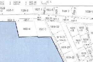 R07ケ332