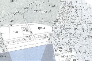 R07ケ336