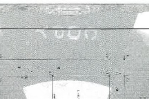 R07ケ458