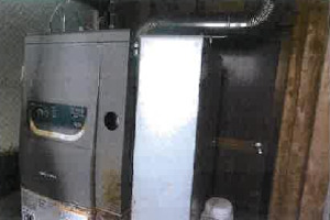 R07ケ205