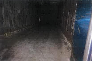 R07ケ205