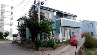 R07ケ375