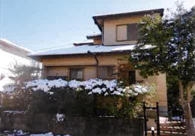 R07ヌ193