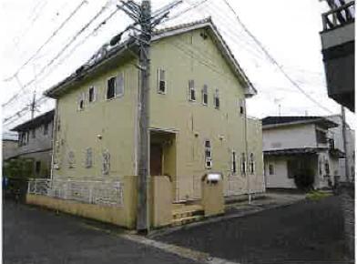 R07ケ276