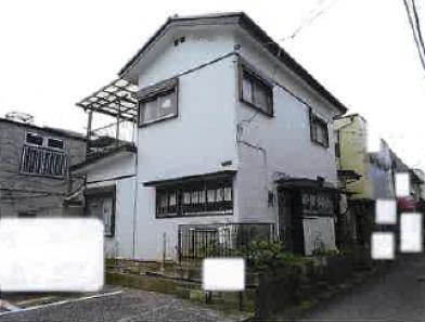 R07ケ334