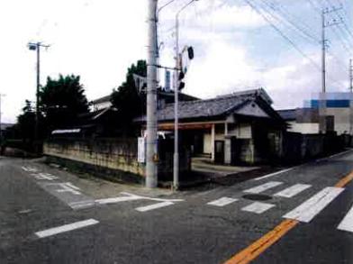 R06ケ184