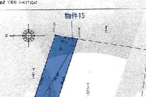 R06ケ184