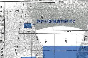 R06ケ184