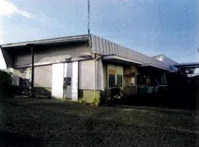 R06ケ184