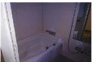 R07ケ392