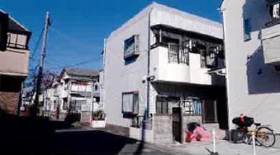 R07ケ365