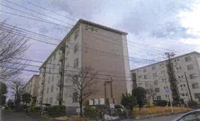 R07ヌ196