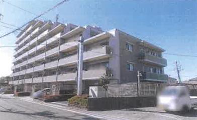 R07ケ470