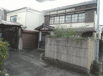 R07ケ131
