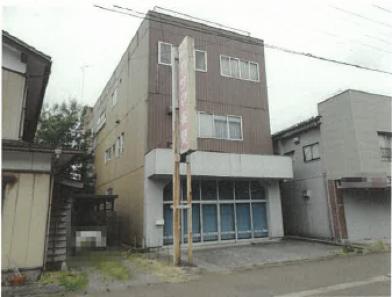 R07ケ54