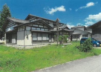 R07ケ39