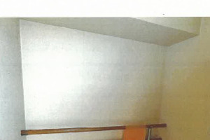 R07ケ141