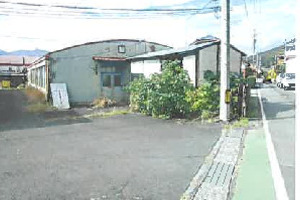R07ケ13