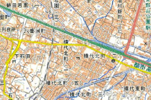 R07ヌ37