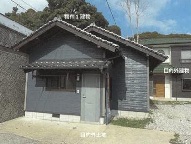 R07ヌ27