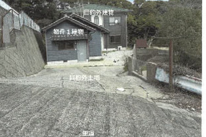 R07ヌ27