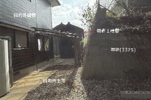 R07ヌ27