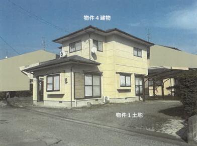 R07ケ54