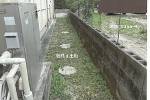 R07ケ54