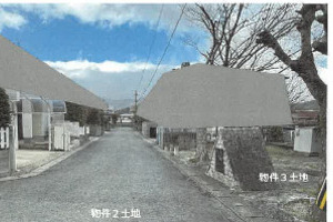 R07ケ54