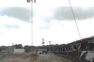 R06ケ91