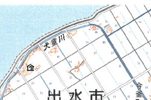 R07ヌ30