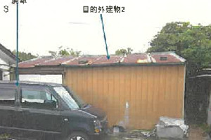 R07ヌ77