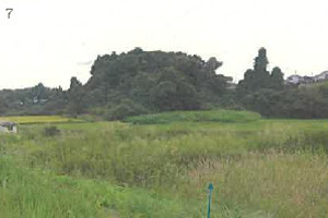 R07ヌ77