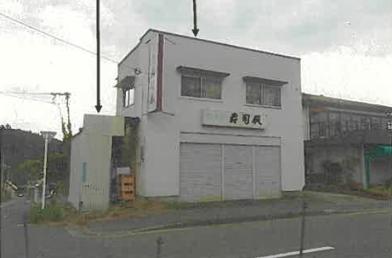 R07ヌ63