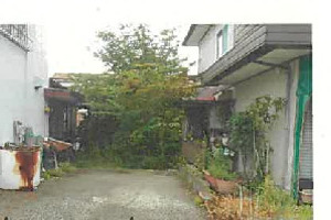 R07ヌ63