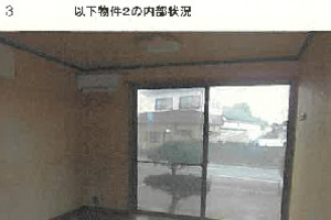 R07ケ101