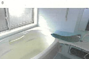 R07ケ101