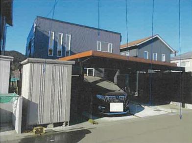 R07ヌ107