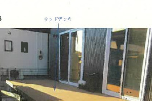 R07ヌ107