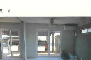 R07ヌ107