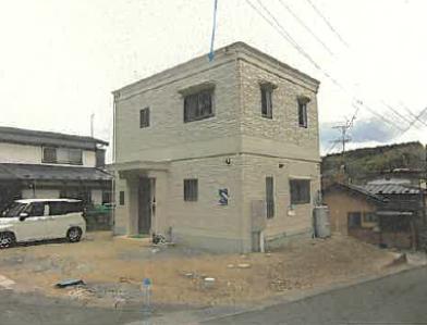 R07ケ154