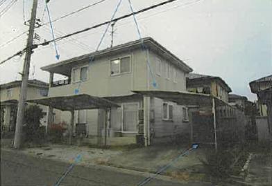 R07ケ158
