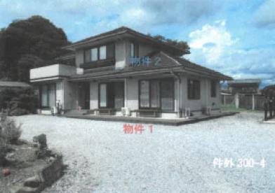 R06ケ62