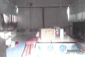 R05ケ8